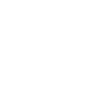meester-kevin.nl logo